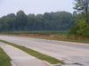 W Outer Belt West photo